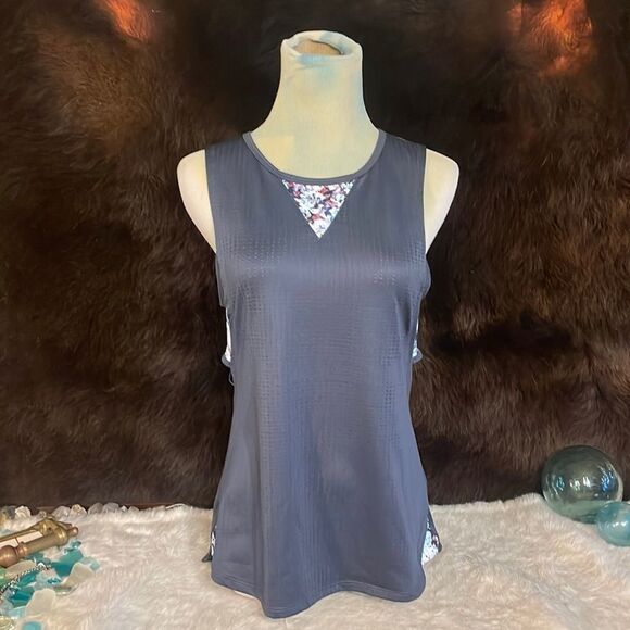 LIJA top M (3537DD) - Picture 1 of 7